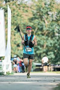 BIB: 
                            <button type="button" onclick="openModal(25950036)" class="btn btn-primary btn-sm float-right btn-popup" data-toggle="modal" data-target=".modal-high-quality">
                        <i class="fas fa-shopping-cart"></i> Add to Cart
                    </button>
                                            <button type="button" onclick="isThisMe(25950036, true)" class="btn btn-success btn-sm float-right btn-popup btn-isme hidden" data-toggle="tooltip" data-placement="bottom" title="นี่คือรูปของคุณใช่ไหม คลิกที่นี่เพื่อเอาเข้าอัลบั้ม">
                        <i class="fas fa-plus"></i> Add to album
                    </button>
                    <button type="button" onclick="isThisMe(25950036, false)" class="btn btn-warning btn-sm float-right btn-popup btn-isnotme hidden">
                        <i class="fas fa-ban"></i> Remove from album
                    </button>